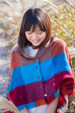 玉面桃花总相逢电视剧